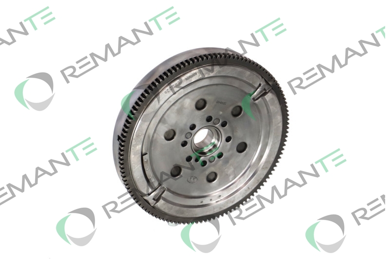 Remante Vliegwiel 009-001-000139R