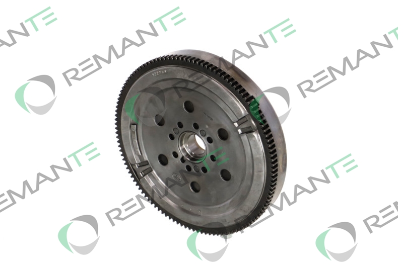 Remante Vliegwiel 009-001-000139R