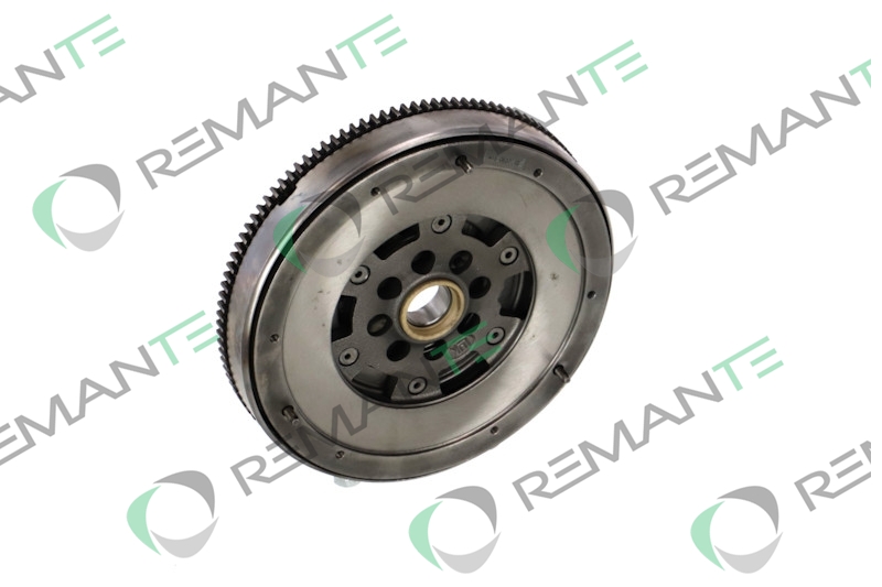 Remante Vliegwiel 009-001-000139R