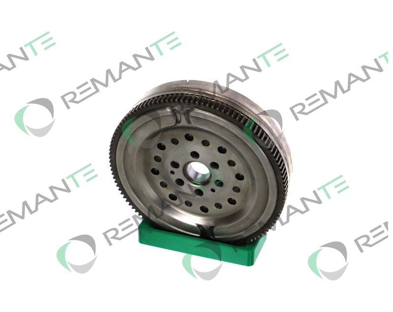 Remante Vliegwiel 009-001-000146R