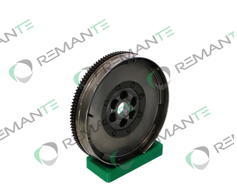 Remante Vliegwiel 009-001-000146R