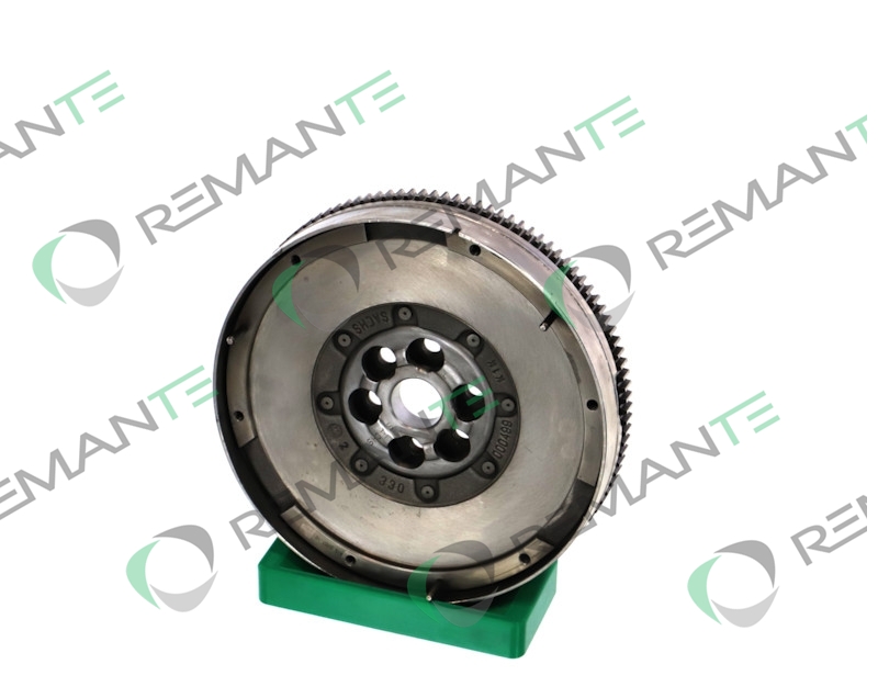 Remante Vliegwiel 009-001-000146R