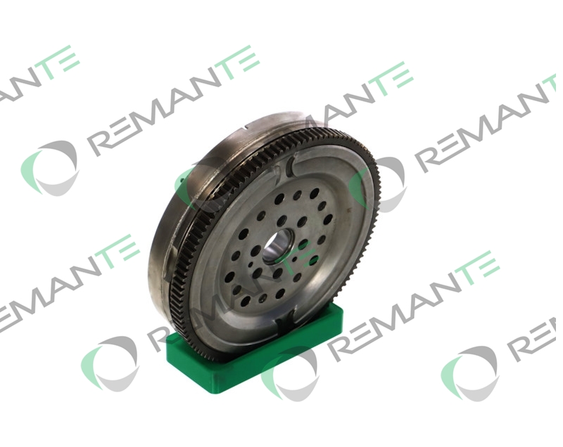 Remante Vliegwiel 009-001-000146R