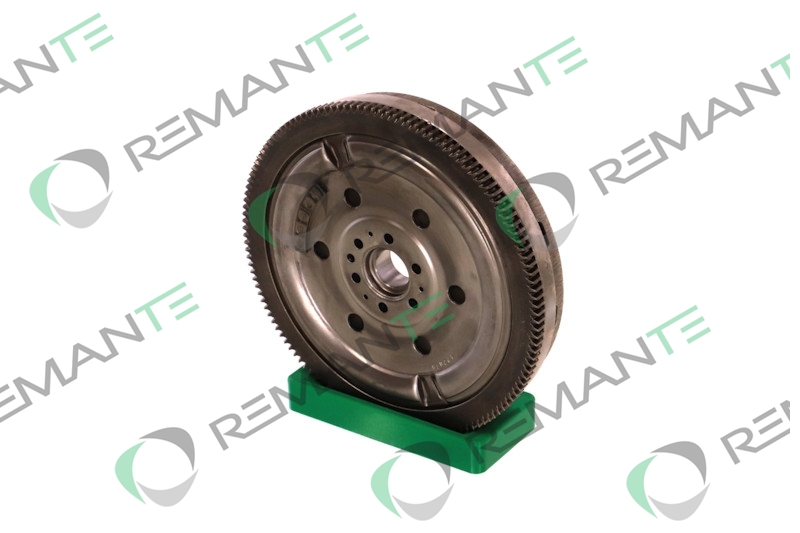 Remante Vliegwiel 009-001-000147R