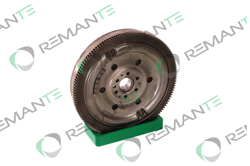 Remante Vliegwiel 009-001-000147R