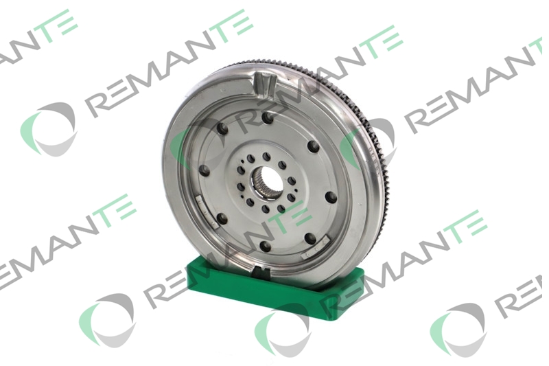 Remante Vliegwiel 009-001-000152R