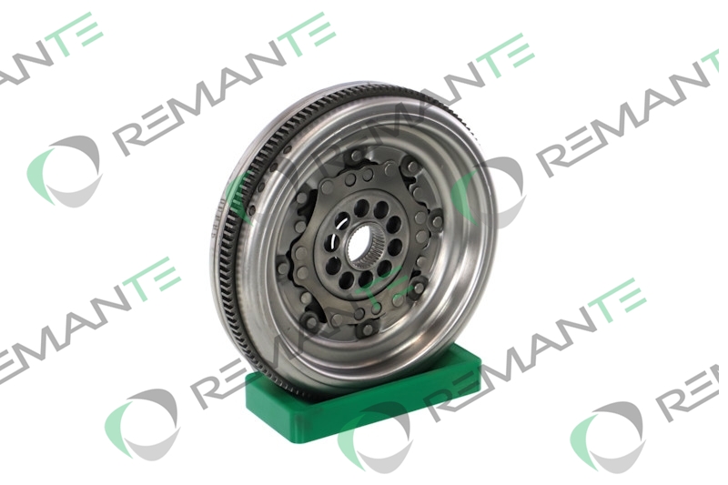 Remante Vliegwiel 009-001-000152R