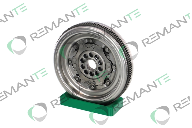 Remante Vliegwiel 009-001-000152R
