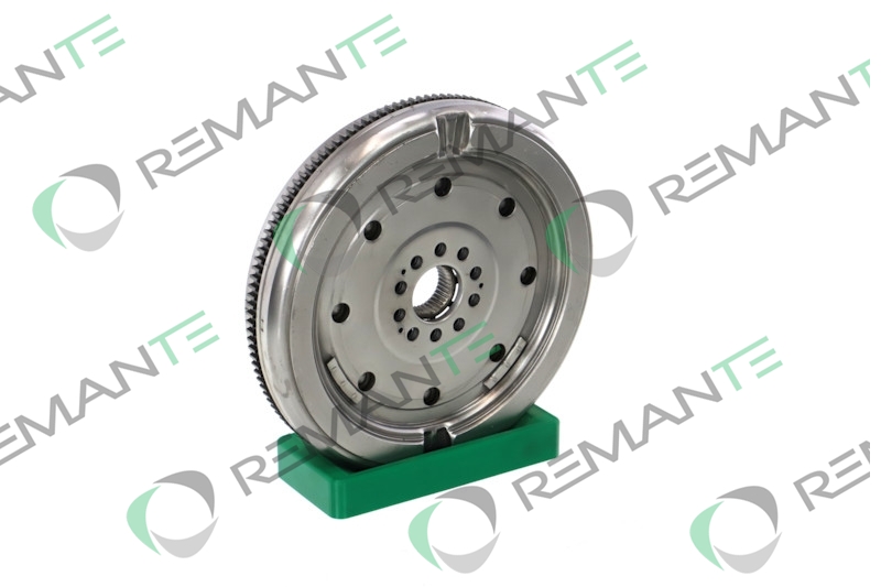 Remante Vliegwiel 009-001-000152R