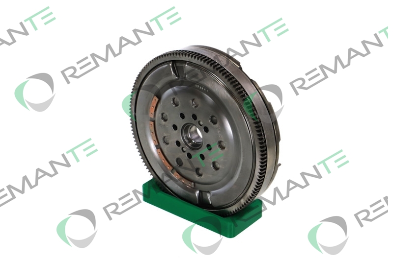 Remante Vliegwiel 009-001-000155R