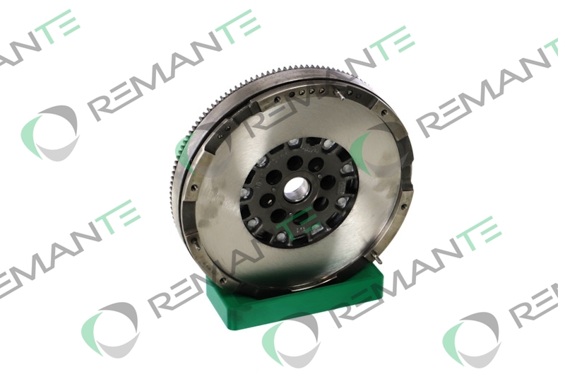 Remante Vliegwiel 009-001-000155R