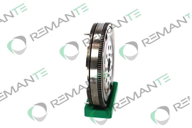 Remante Vliegwiel 009-001-000155R