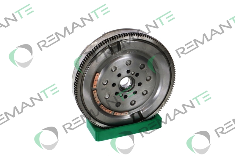 Remante Vliegwiel 009-001-000155R