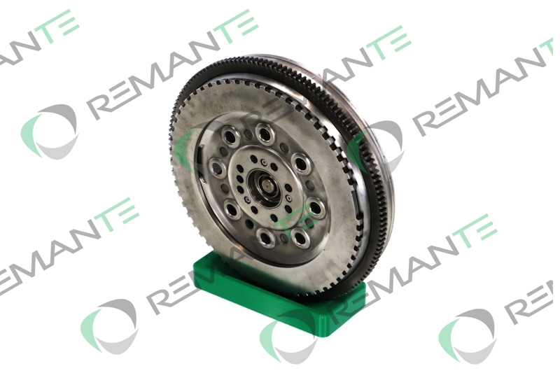 Remante Vliegwiel 009-001-000164R