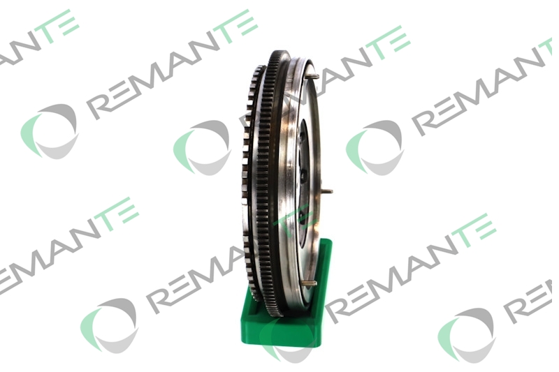 Remante Vliegwiel 009-001-000164R