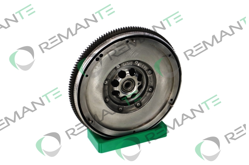 Remante Vliegwiel 009-001-000164R