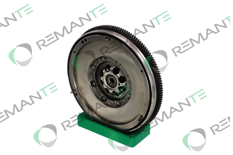 Remante Vliegwiel 009-001-000164R