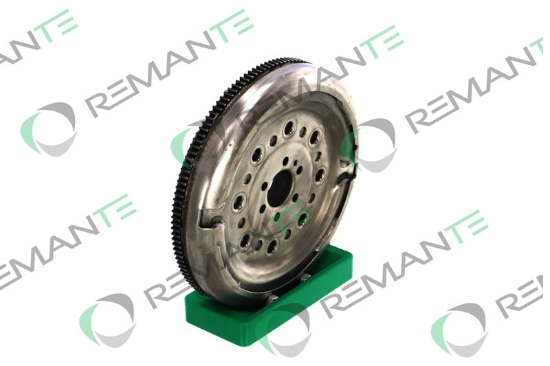 Remante Vliegwiel 009-001-000169R