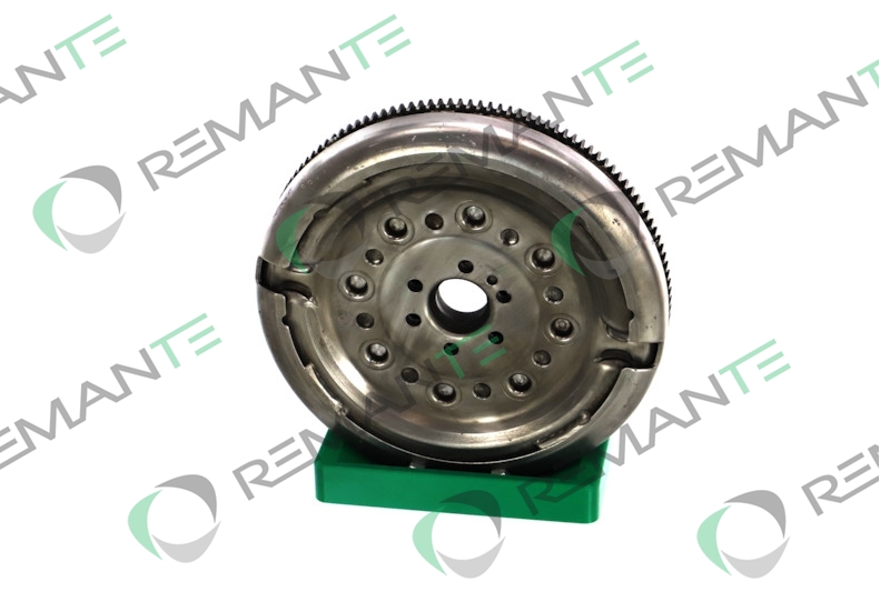 Remante Vliegwiel 009-001-000169R