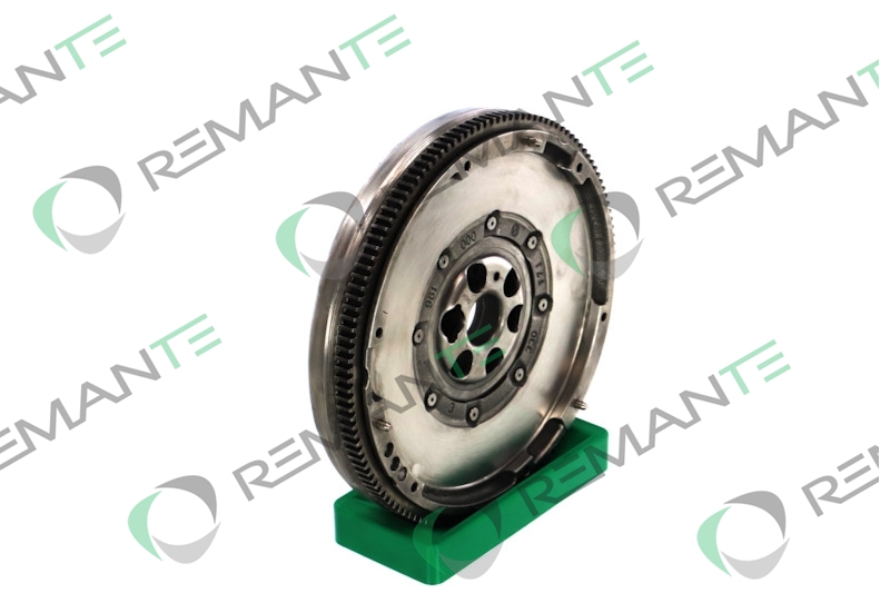 Remante Vliegwiel 009-001-000169R