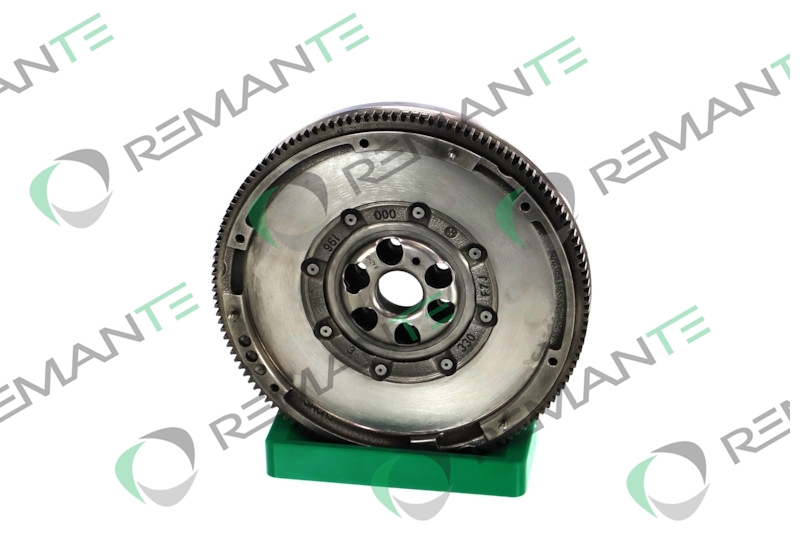 Remante Vliegwiel 009-001-000169R