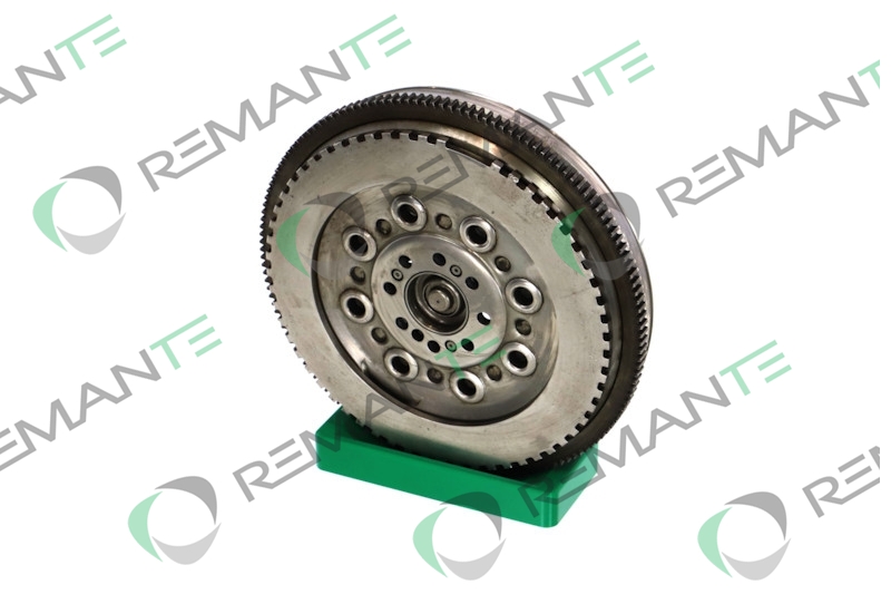 Remante Vliegwiel 009-001-000177R