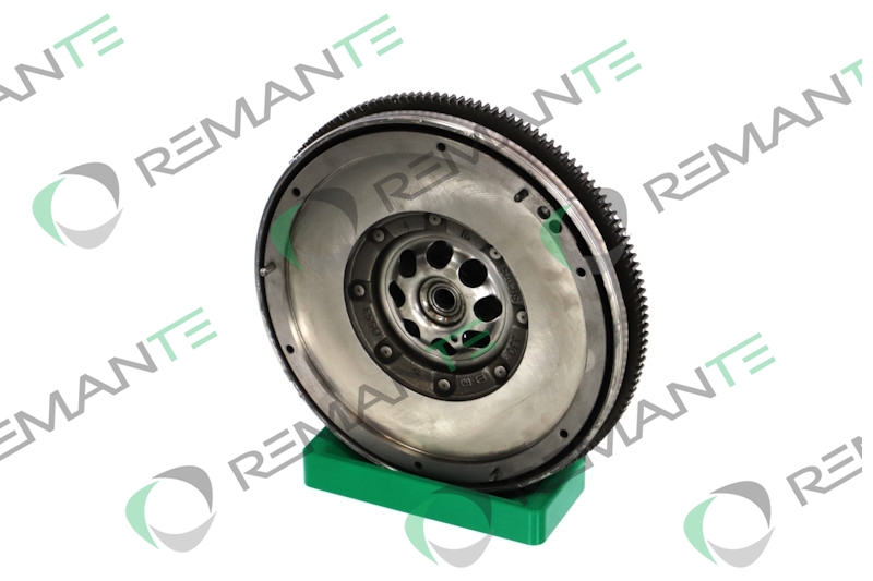 Remante Vliegwiel 009-001-000177R
