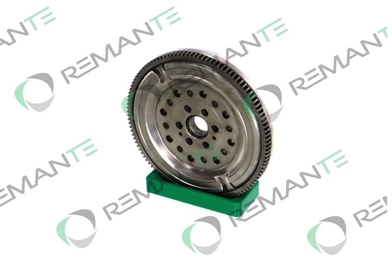 Remante Vliegwiel 009-001-000178R
