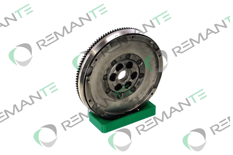 Remante Vliegwiel 009-001-000178R