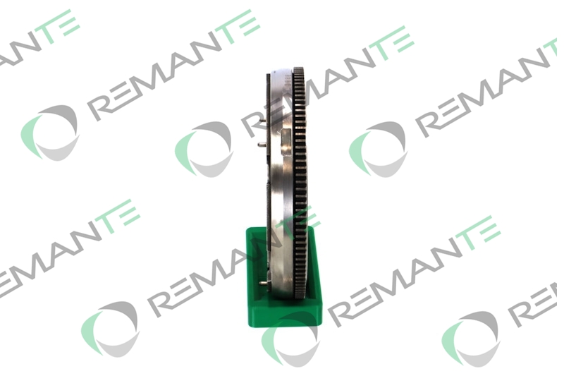 Remante Vliegwiel 009-001-000178R