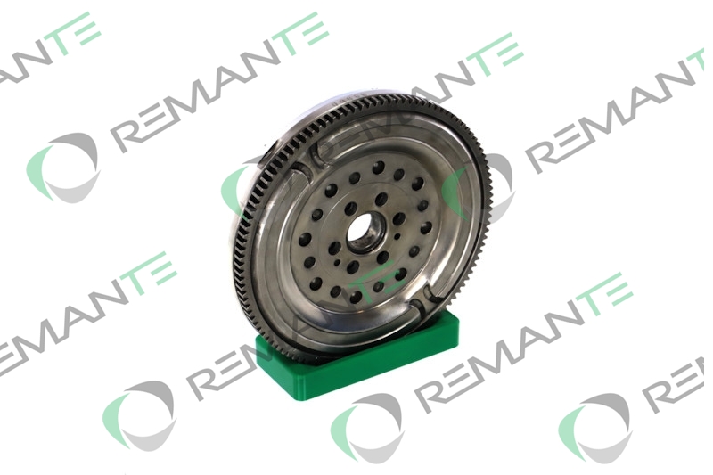 Remante Vliegwiel 009-001-000178R