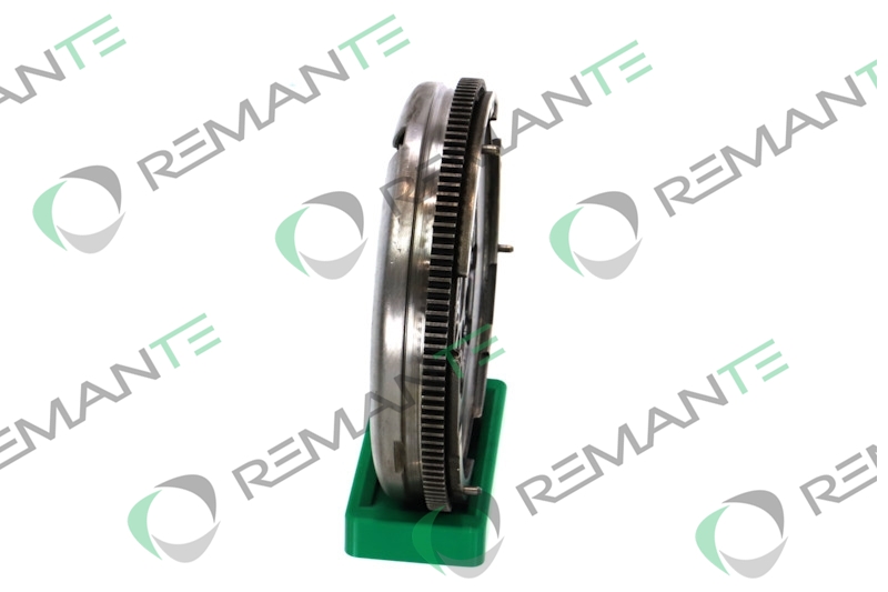 Remante Vliegwiel 009-001-000180R