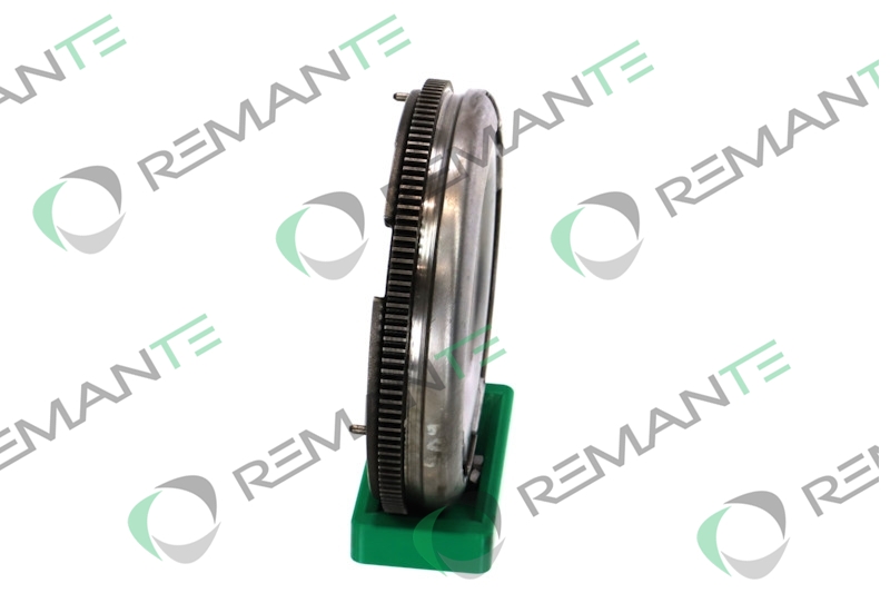 Remante Vliegwiel 009-001-000180R