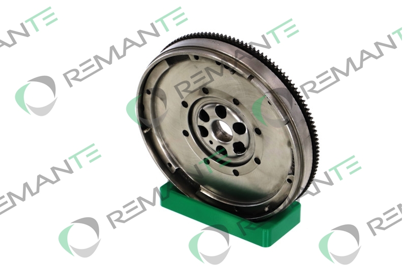 Remante Vliegwiel 009-001-000182R