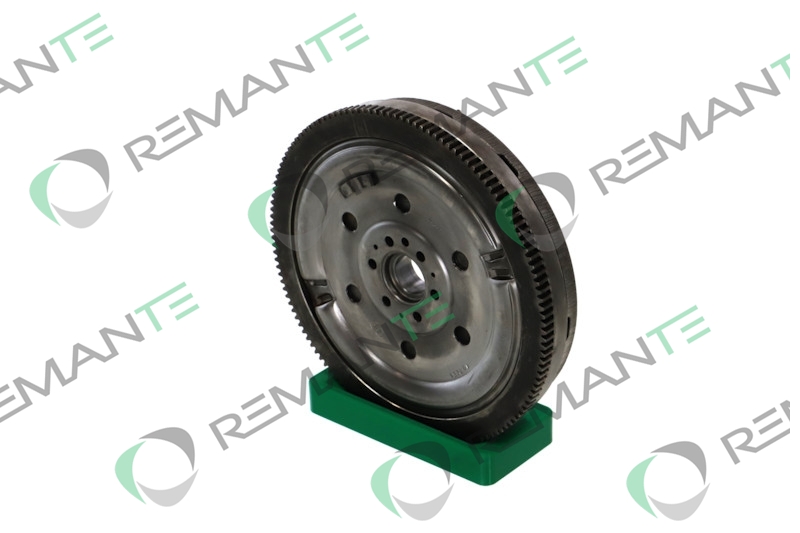 Remante Vliegwiel 009-001-000190R