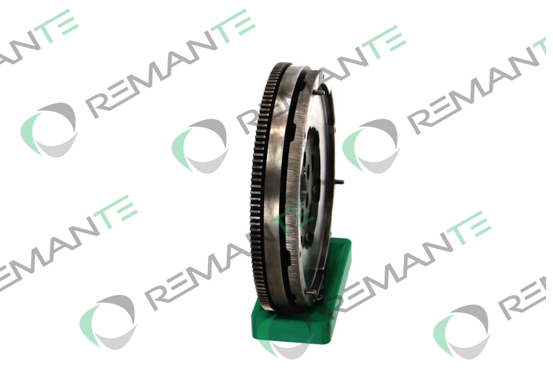 Remante Vliegwiel 009-001-000190R