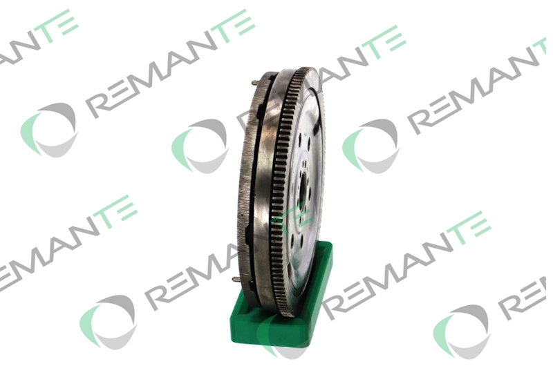 Remante Vliegwiel 009-001-000190R