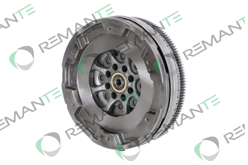 Remante Vliegwiel 009-001-000194R