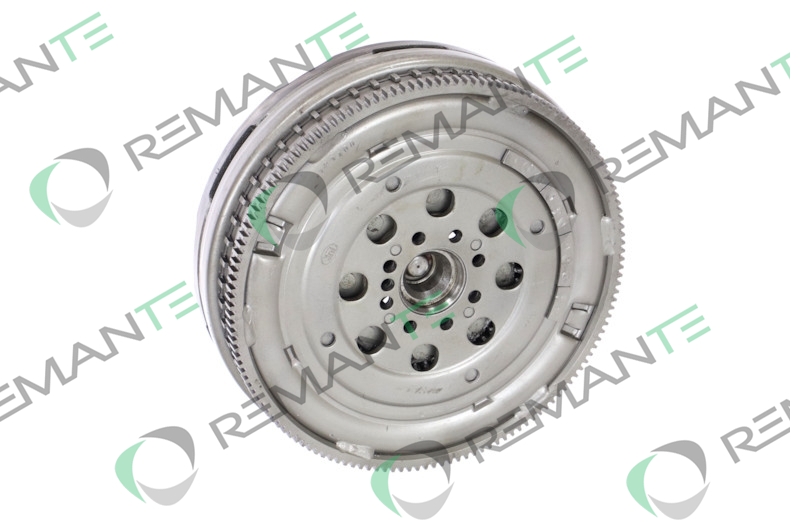 Remante Vliegwiel 009-001-000194R