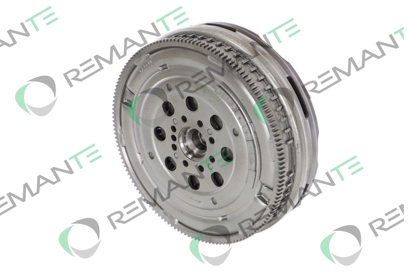 Remante Vliegwiel 009-001-000194R