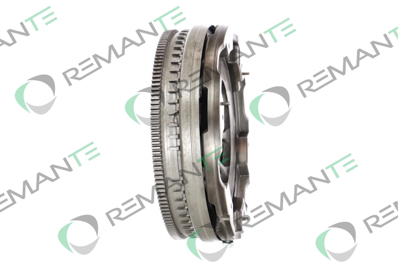 Remante Vliegwiel 009-001-000194R