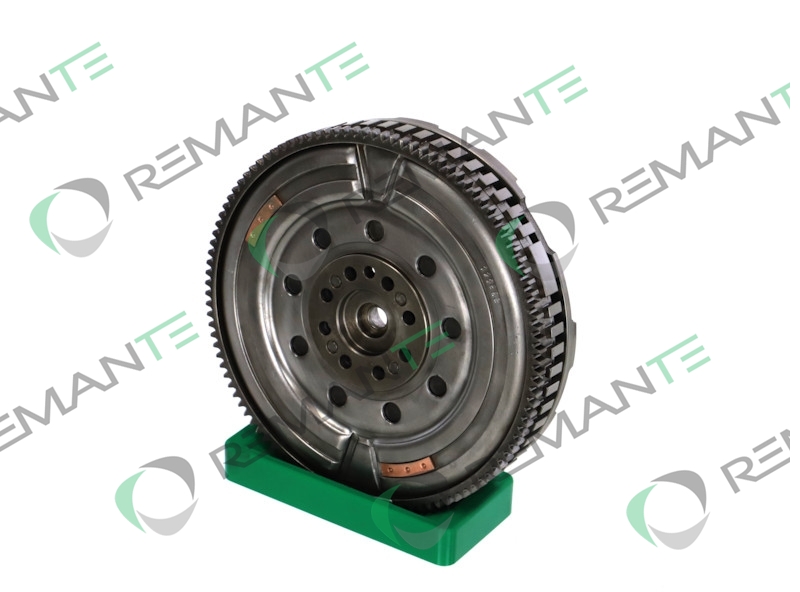 Remante Vliegwiel 009-001-000211R