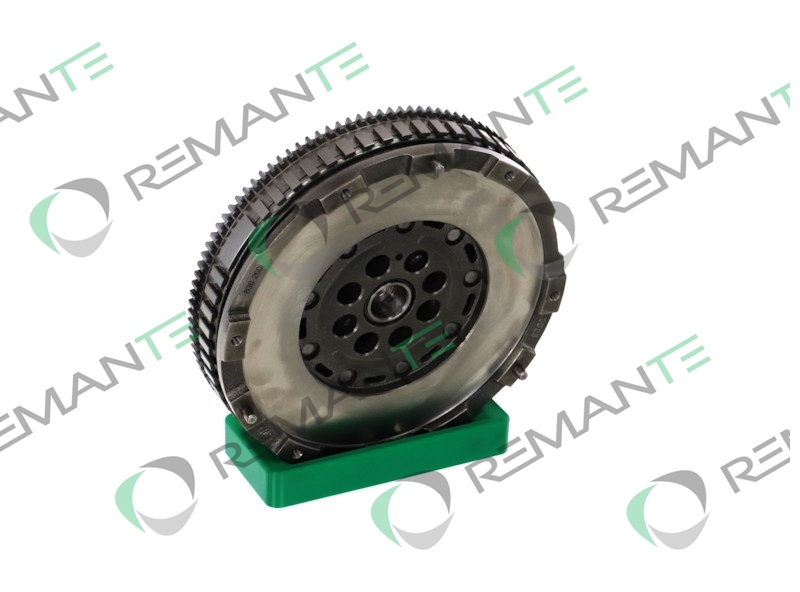 Remante Vliegwiel 009-001-000211R