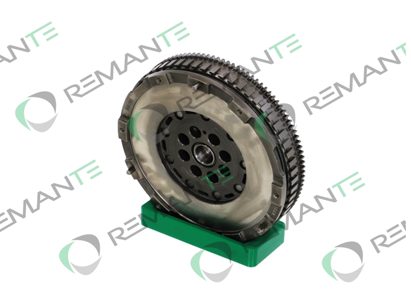 Remante Vliegwiel 009-001-000211R