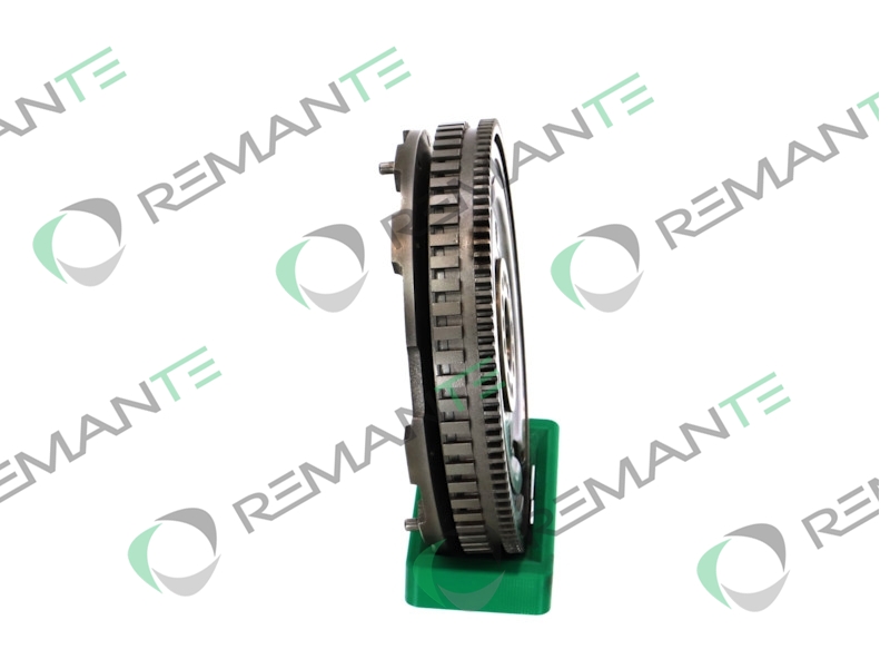 Remante Vliegwiel 009-001-000211R