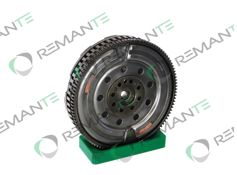 Remante Vliegwiel 009-001-000211R
