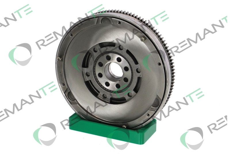 Remante Vliegwiel 009-001-000219R