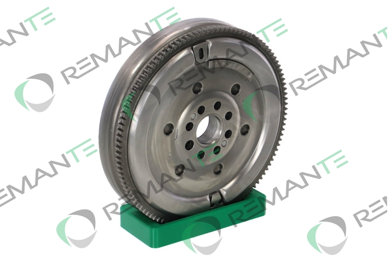 Remante Vliegwiel 009-001-000219R