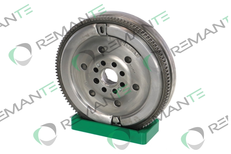 Remante Vliegwiel 009-001-000219R