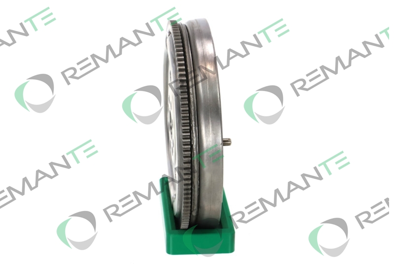 Remante Vliegwiel 009-001-000219R